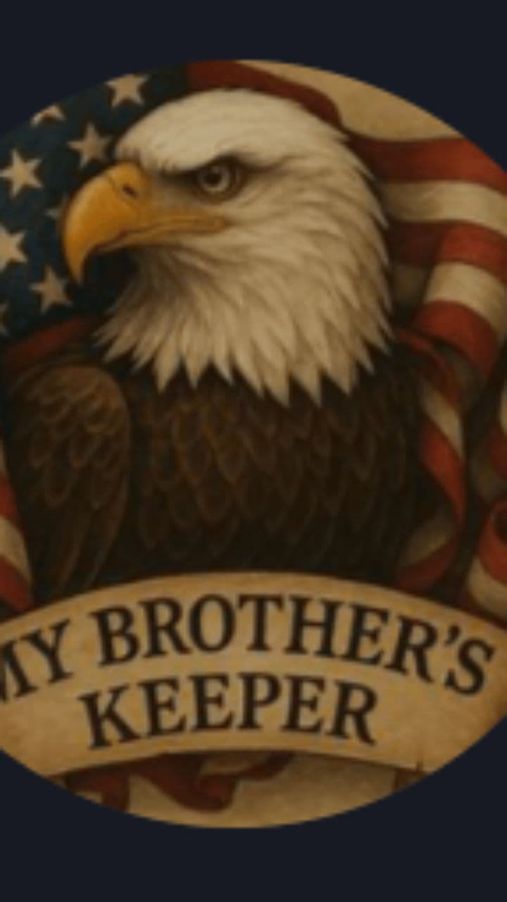 YouTube County: Audits and Roasts