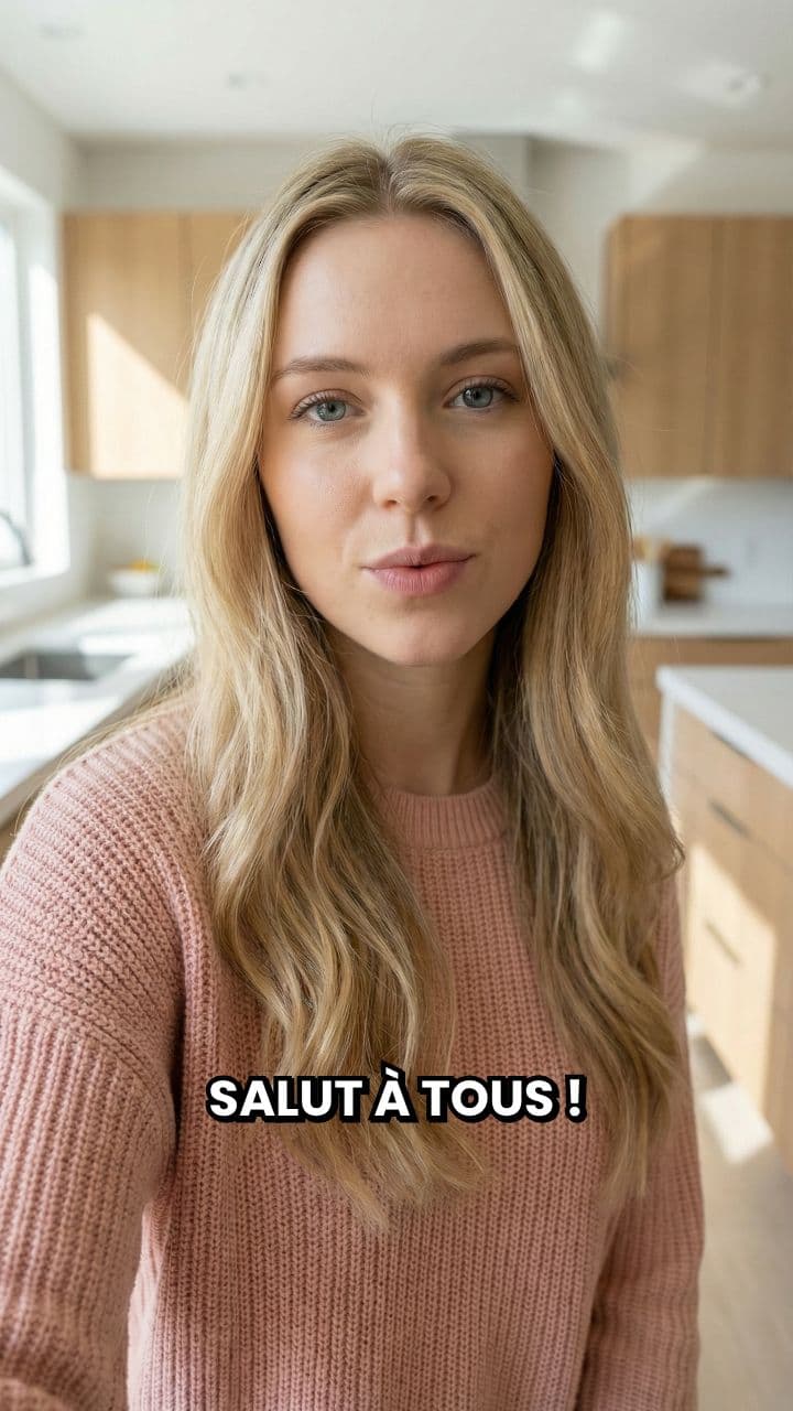 Happy Detox Colon 14 Jours