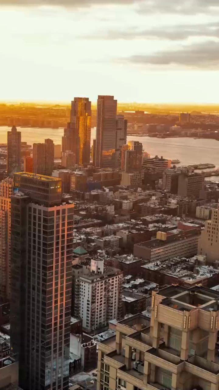 El eco de lo que soy