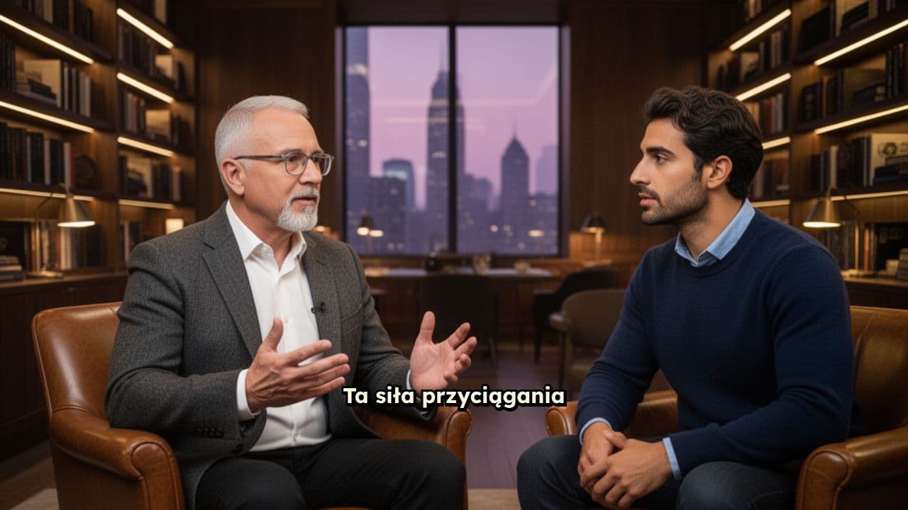 Psychologia szkła i smak napoju