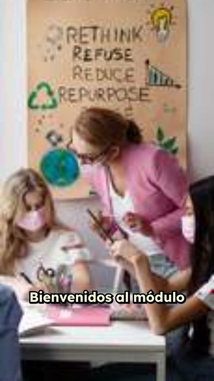 Gestión Institucional y Planificación Estratégica Policial