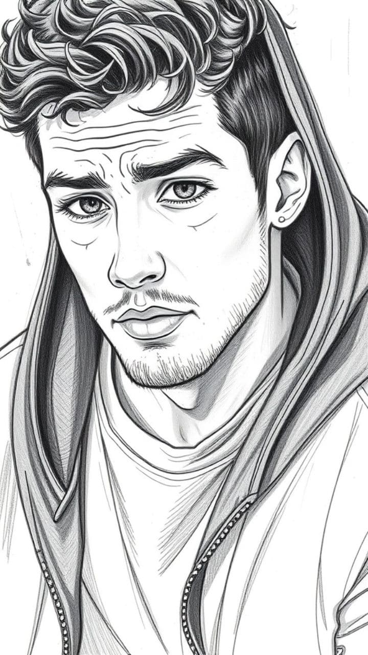 Будь выше страхов