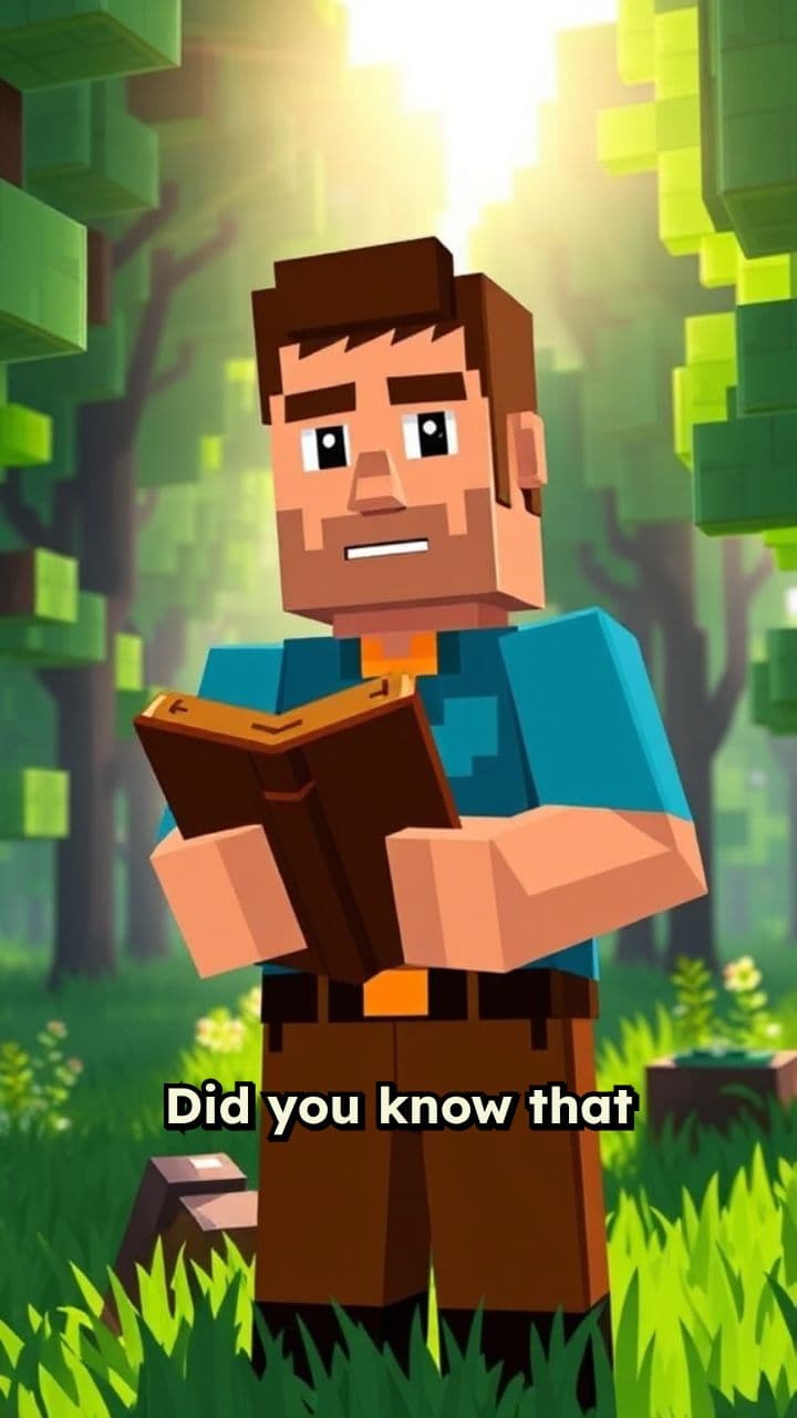 Your Brain’s Energy Appetite