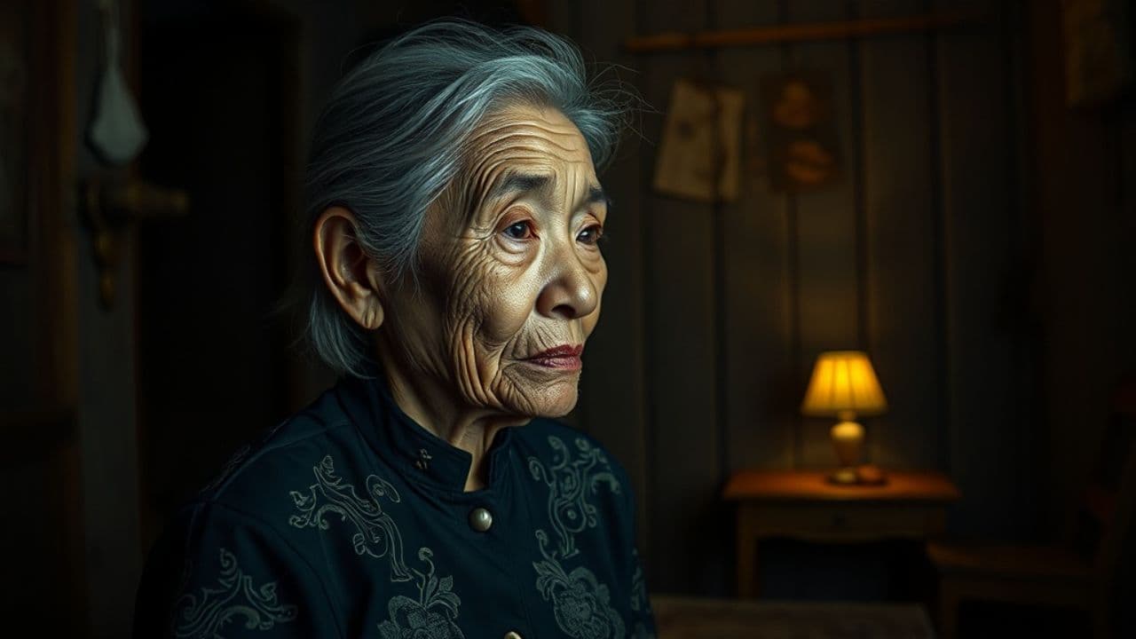 7 Ways to Control High Blood Pressure