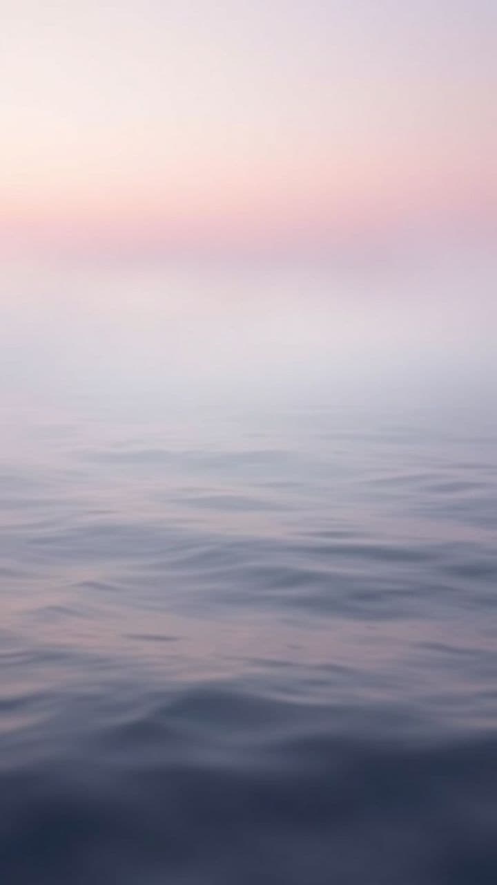 Energizing Bhangra EDM Journey