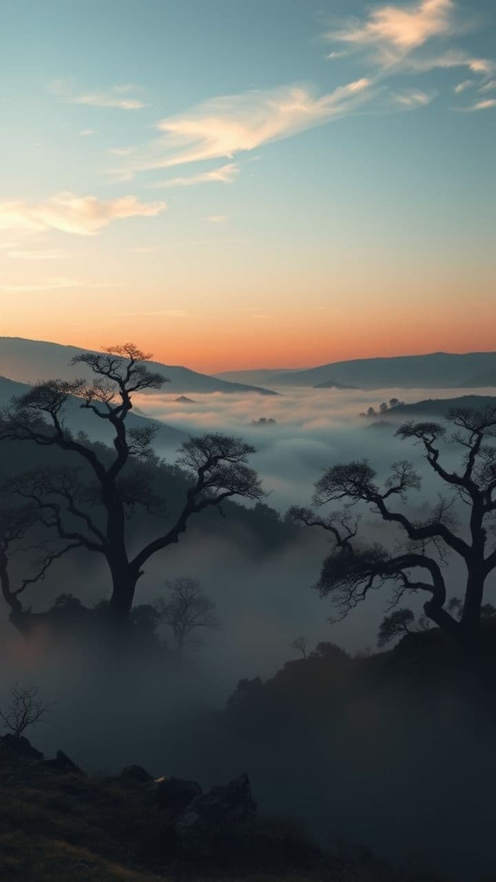 Сила роду і пам'ять