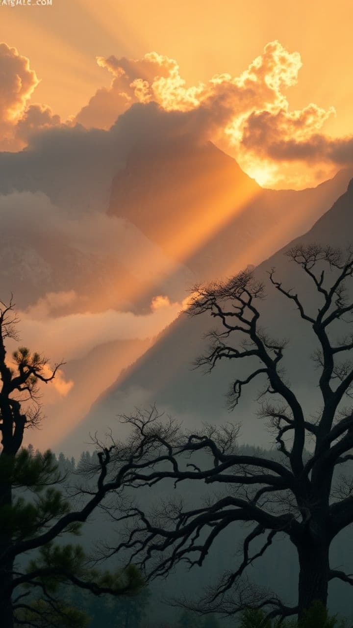 Stolzes Herz für Familie und Heimat