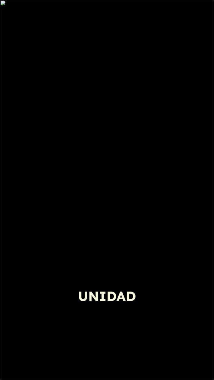 Conversión y Análisis de Magnitudes