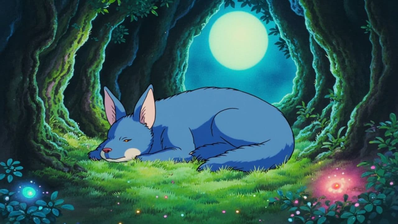 Energizing Adventure: A Synthwave Journey