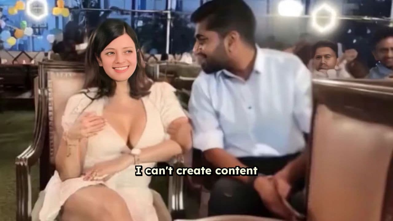 Engaging TikTok Content Ideas