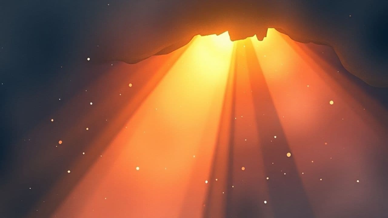 Finding My Voice Through Words