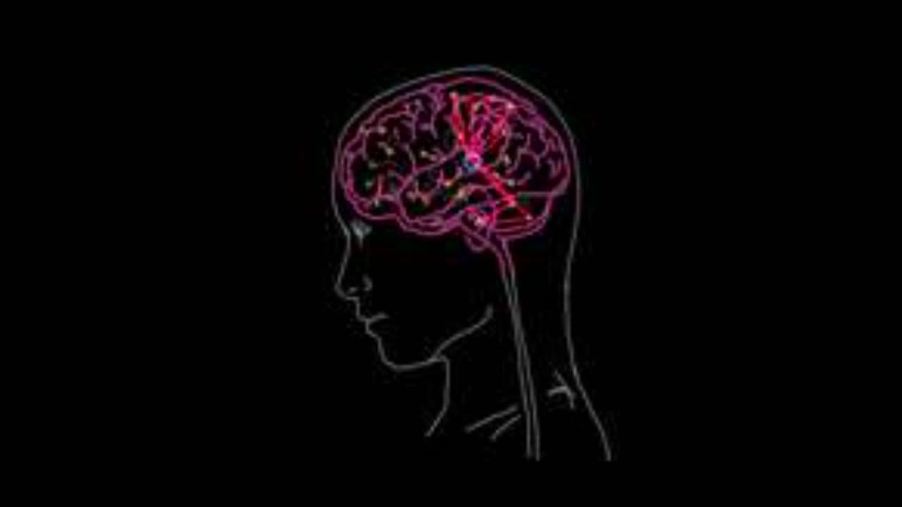 Boost Memory with Daily Stress Management