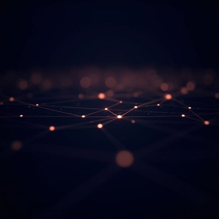 Modern Hotel Lab Promotional Video