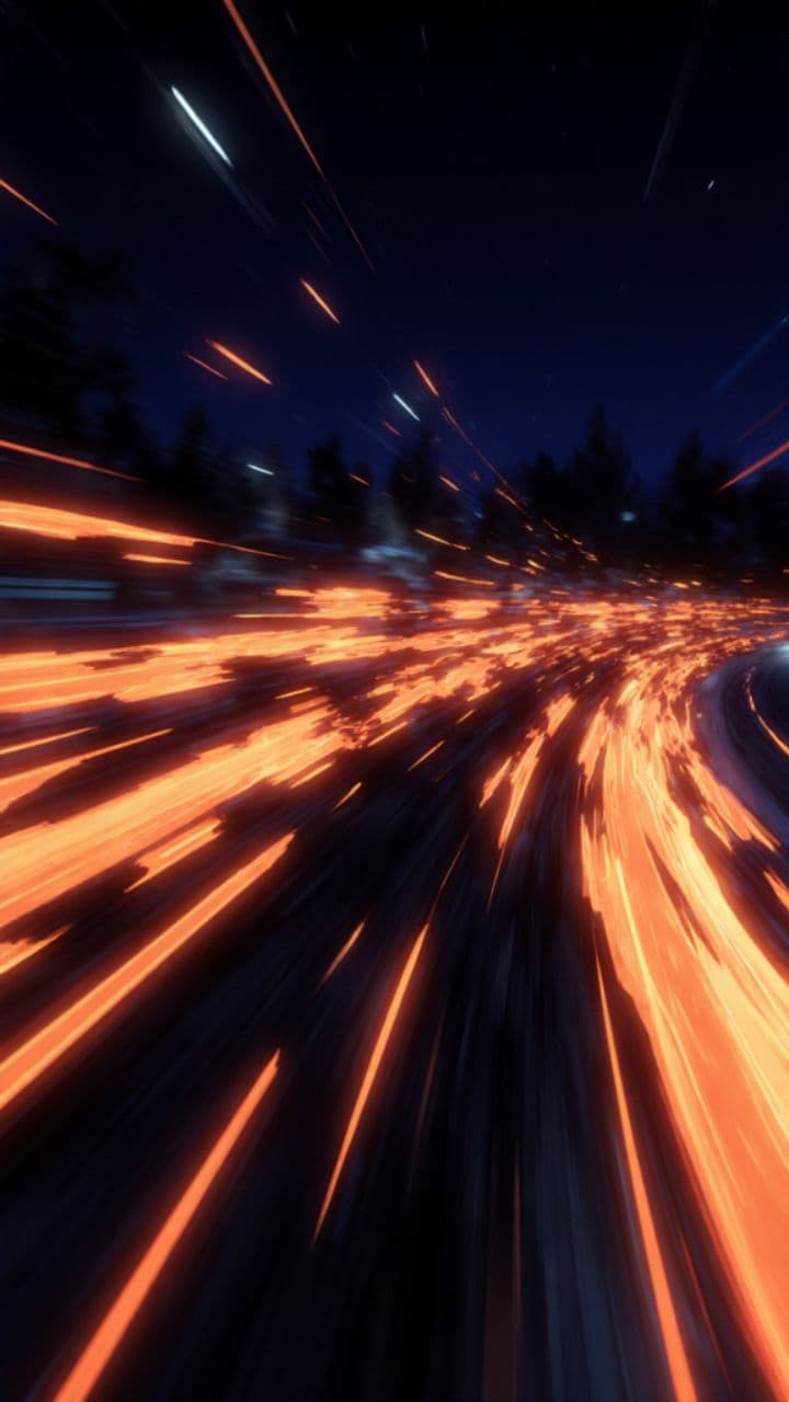 Oscar Piastri's Desert Victory