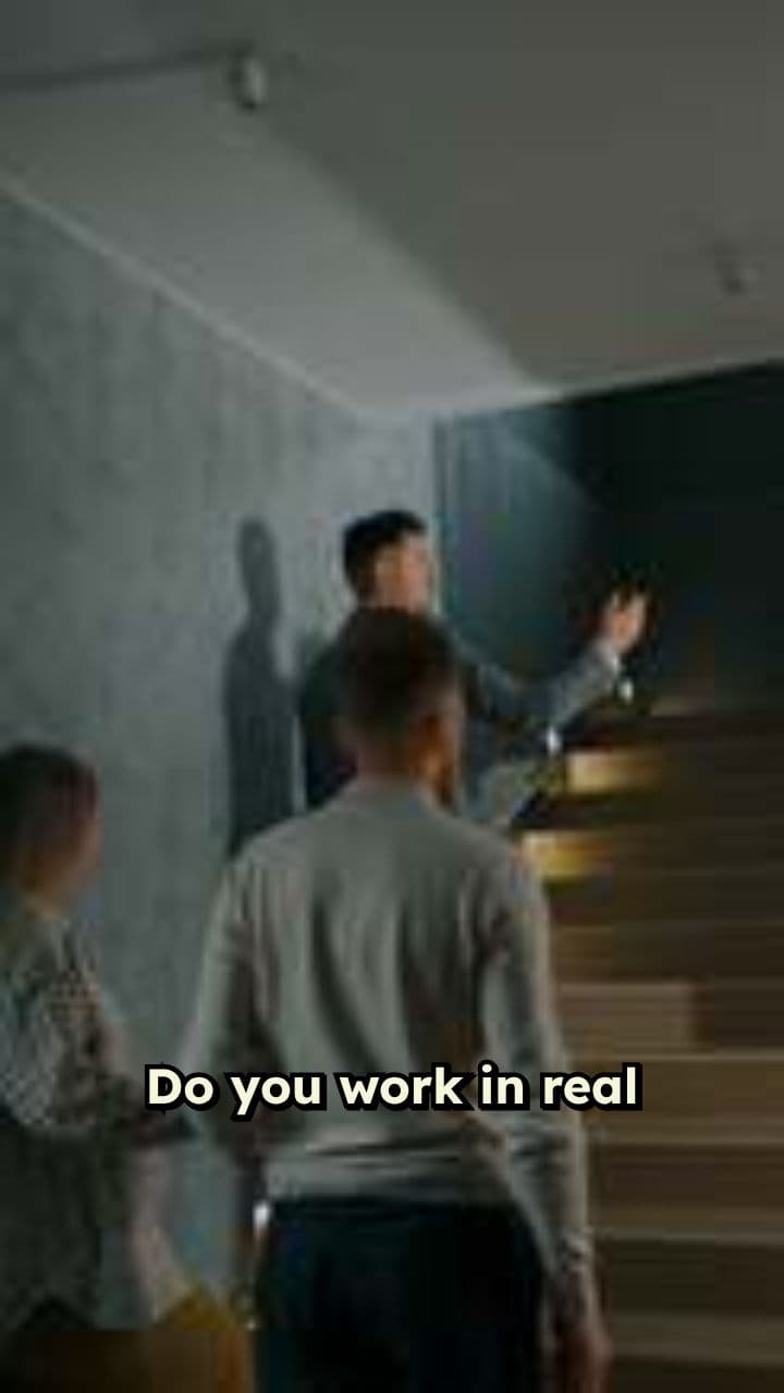 Abandoned Mobile Home Title Process Guide