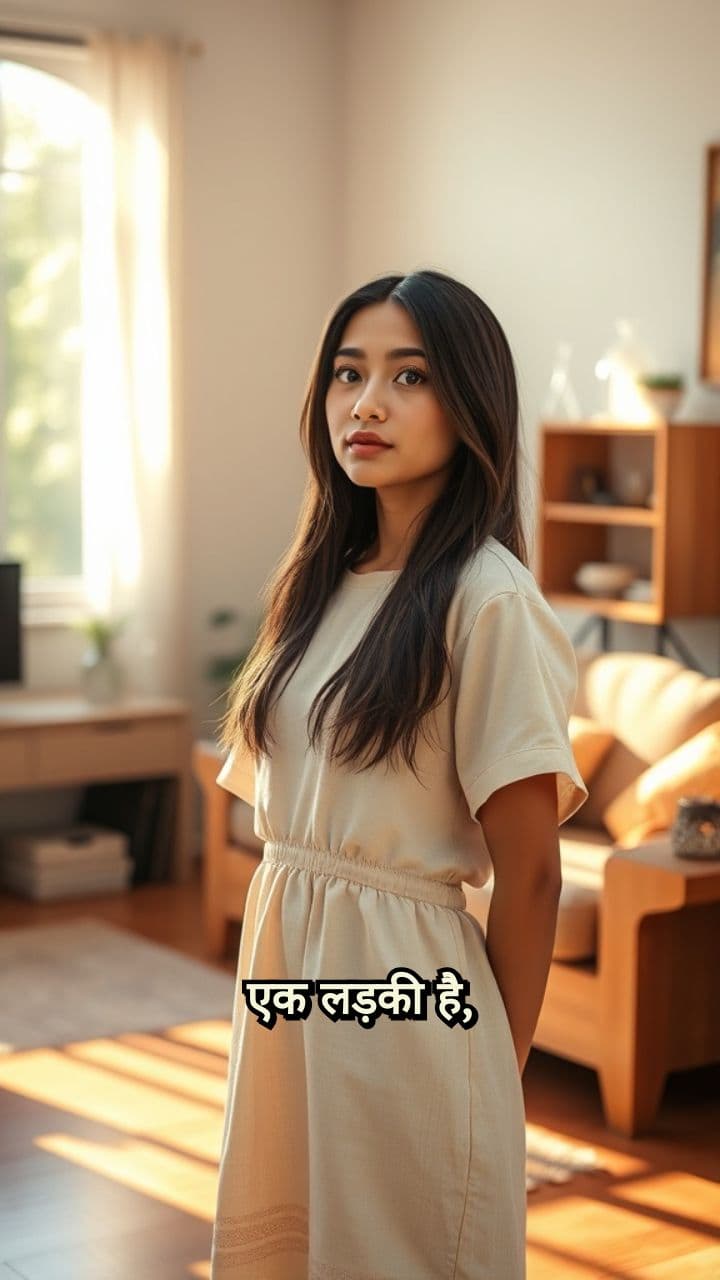 टूटती उम्मीदें