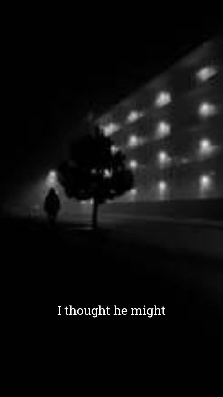 From Suspicion to Surprise Proposal