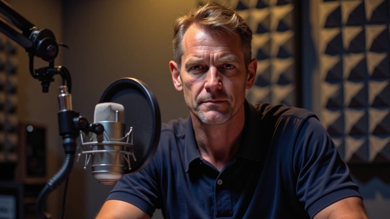 BrightLearn.AI Author Editing and Downloads Update