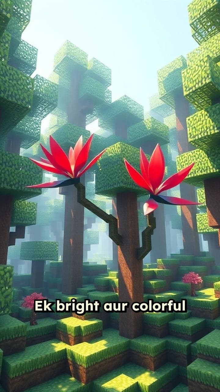 Sharing Carrots, Growing Happiness