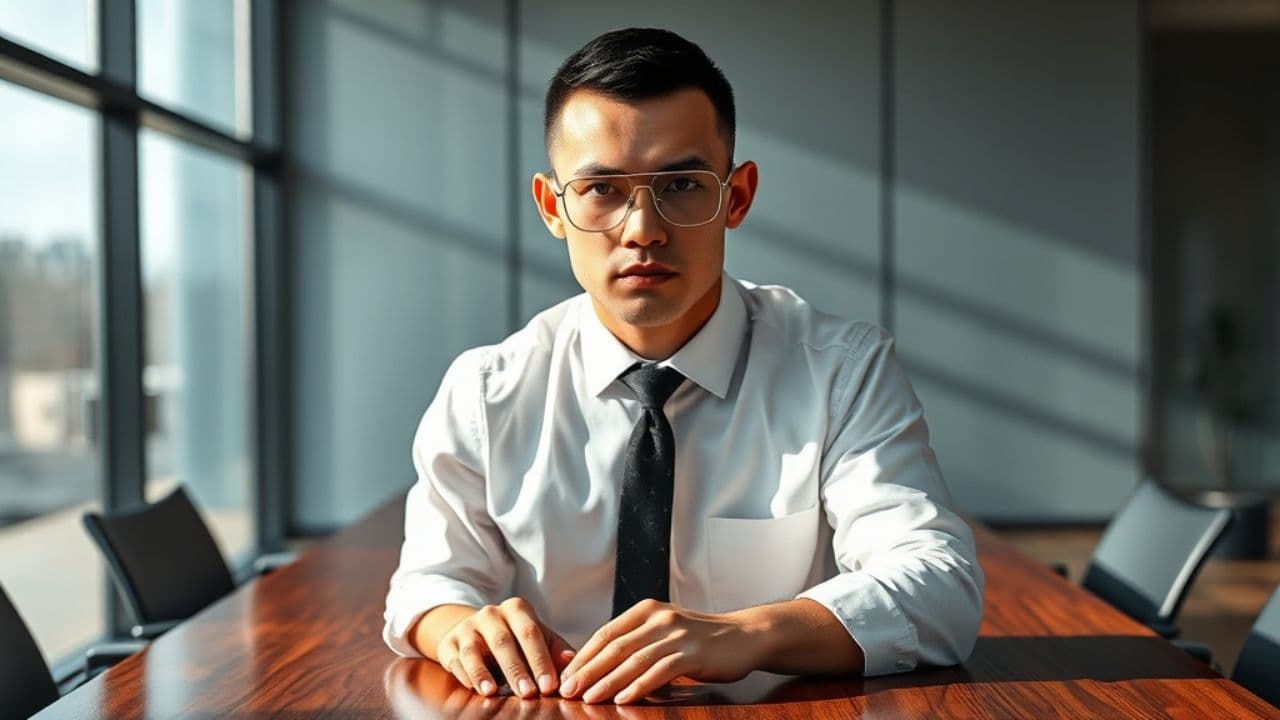 Reuniões com Foco e Pontualidade