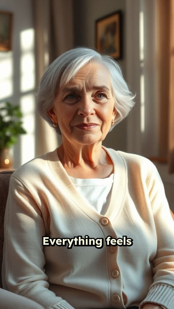 Secure Your Funeral Coverage Today