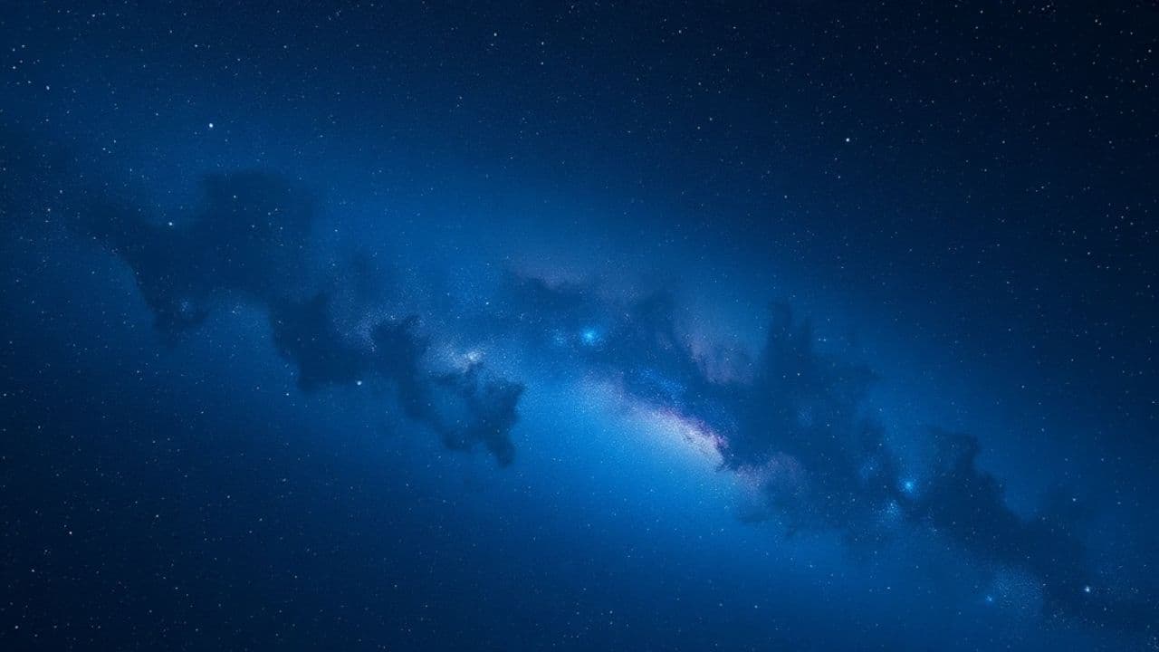 یارے رفتہ کی آمد کا شوق