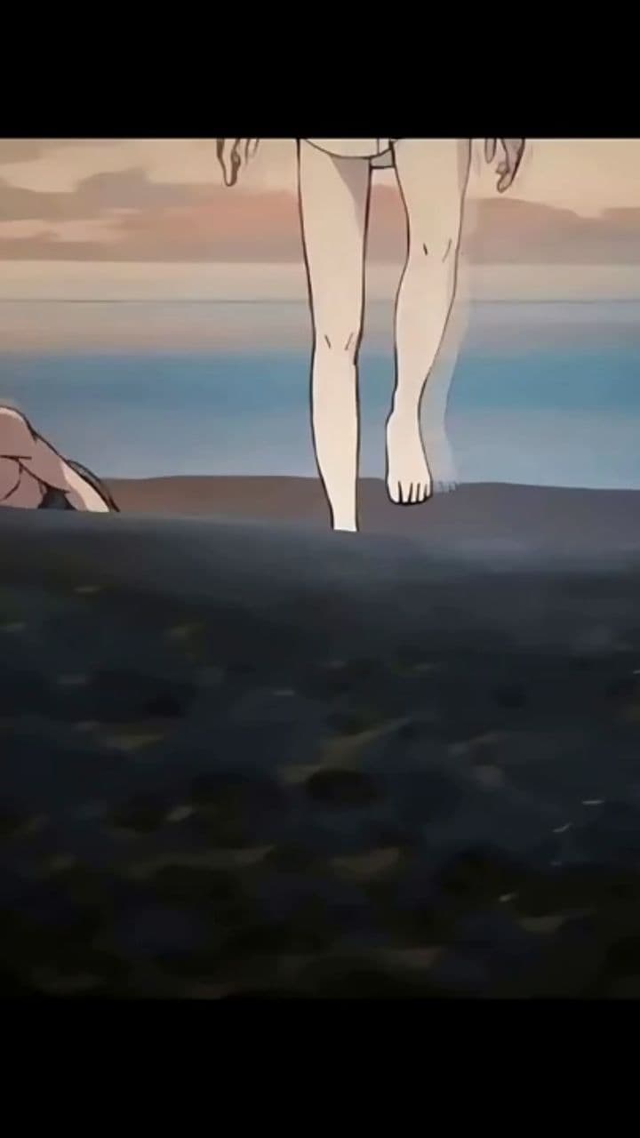 Waiting at the Café