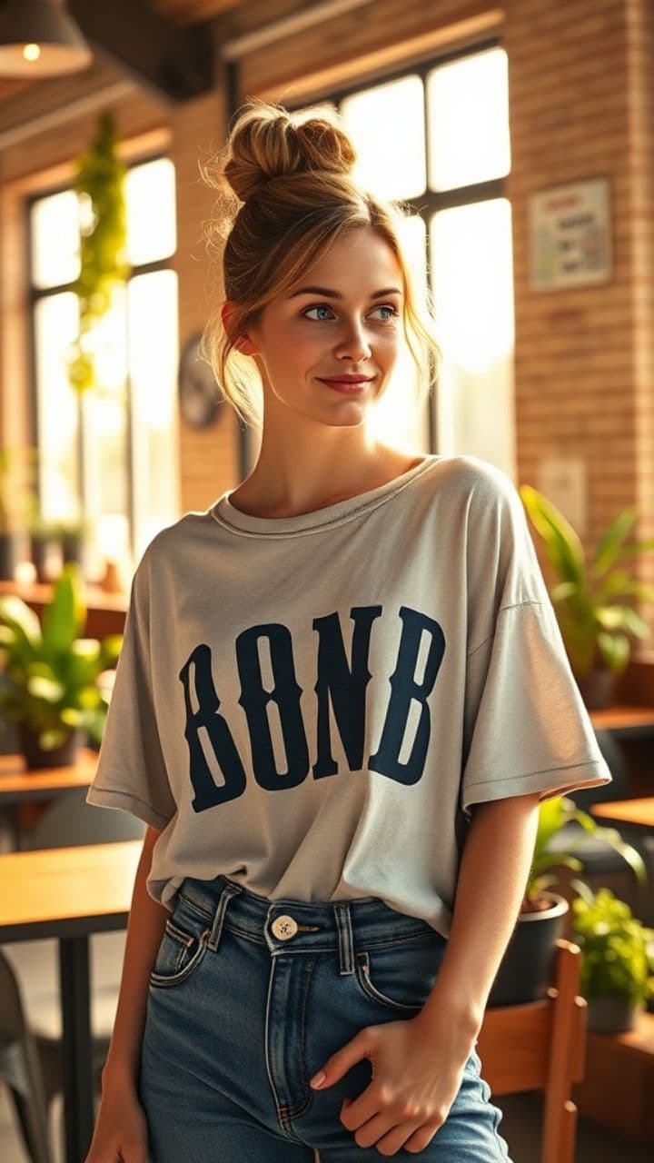 Stworzeni dla siebie