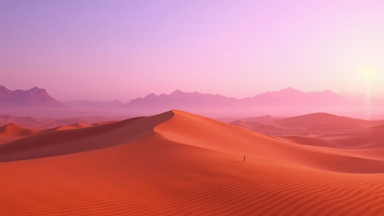 مرثیه هجران و بی‌وطنی