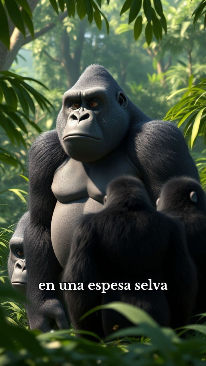 Freddy Tragatela en la Selva