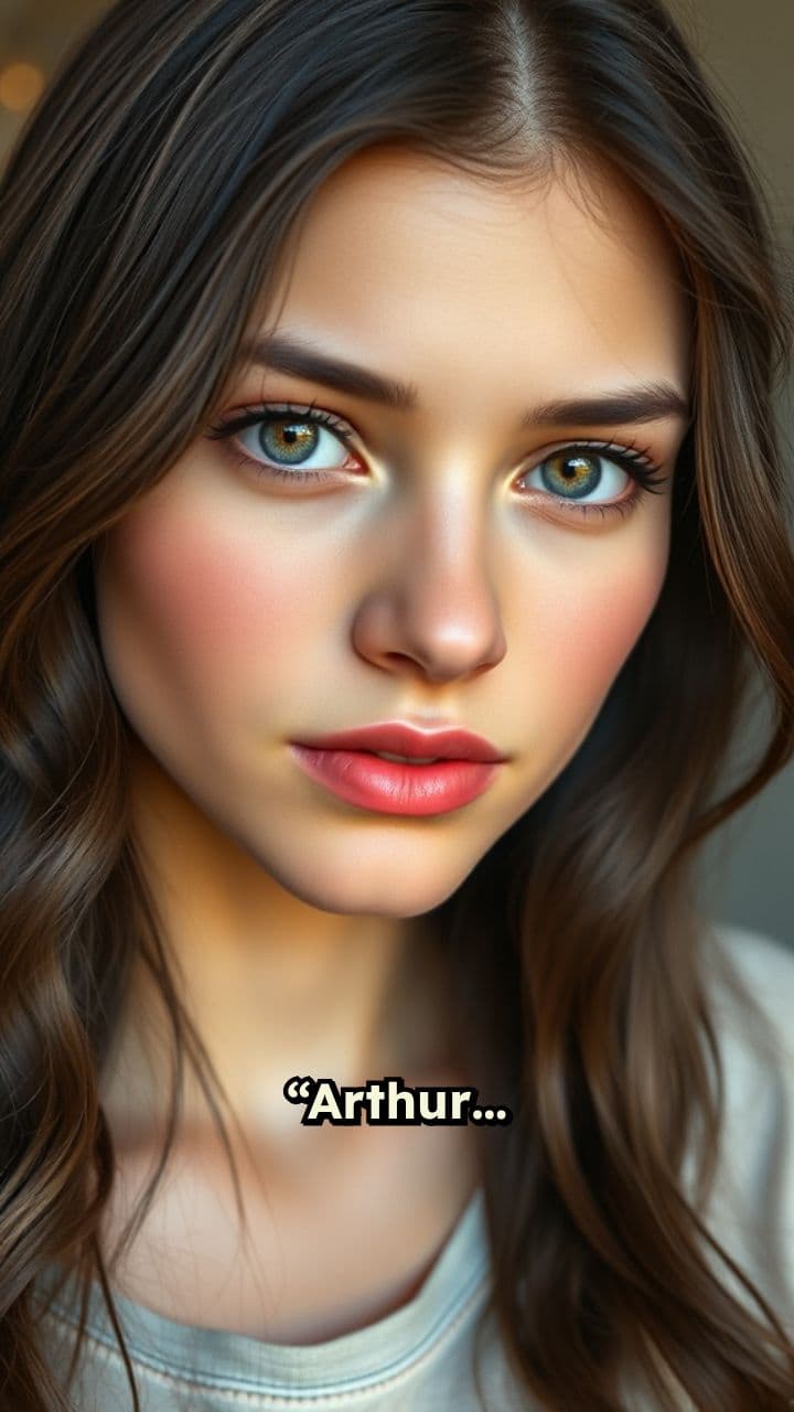 Desculpas por mensagem equivocada