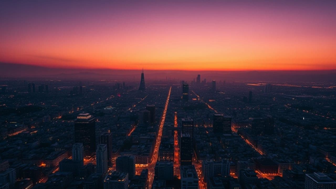 Scrivere è un'emozione