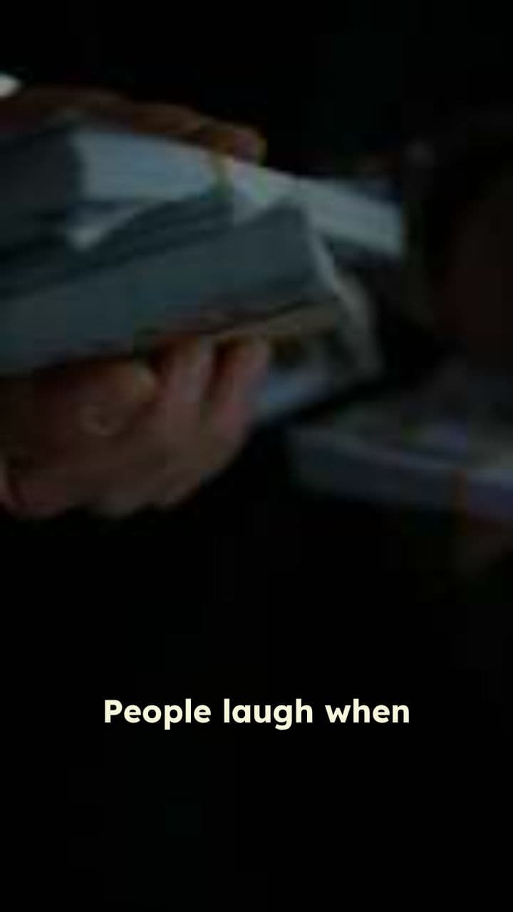 The Dollar's Fragile Future