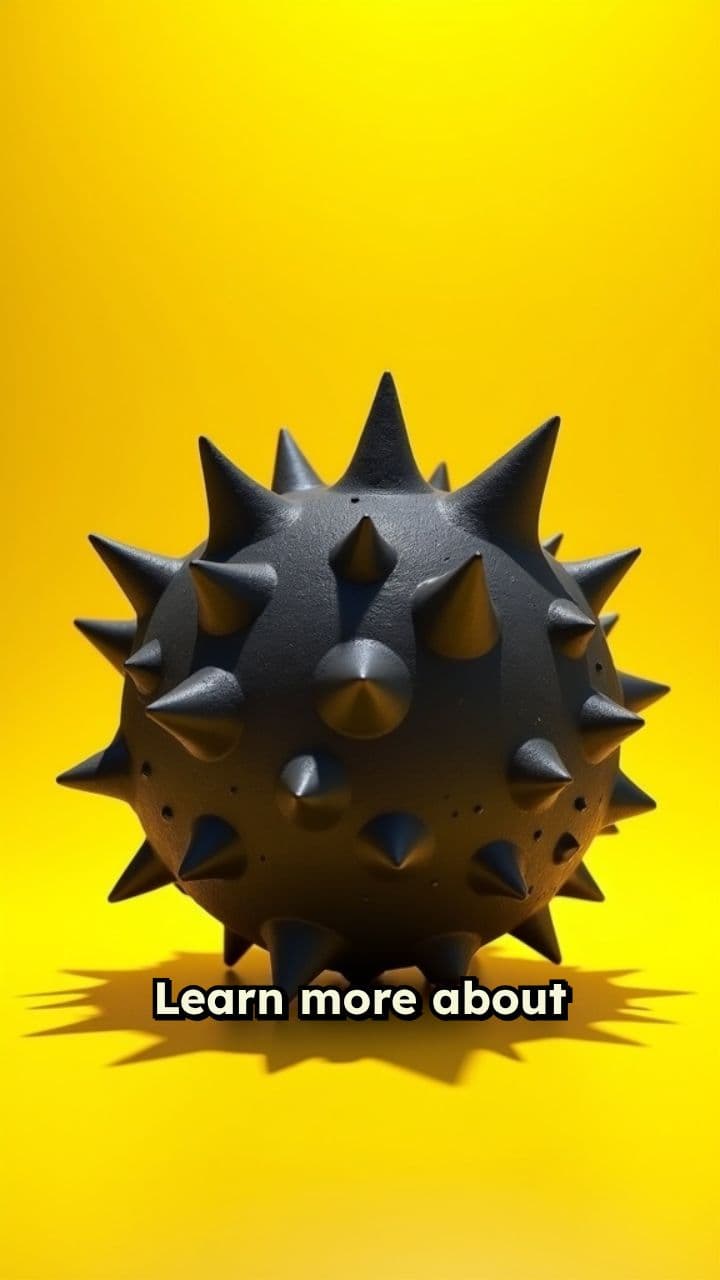 How Chronic Stress Harms Your Body