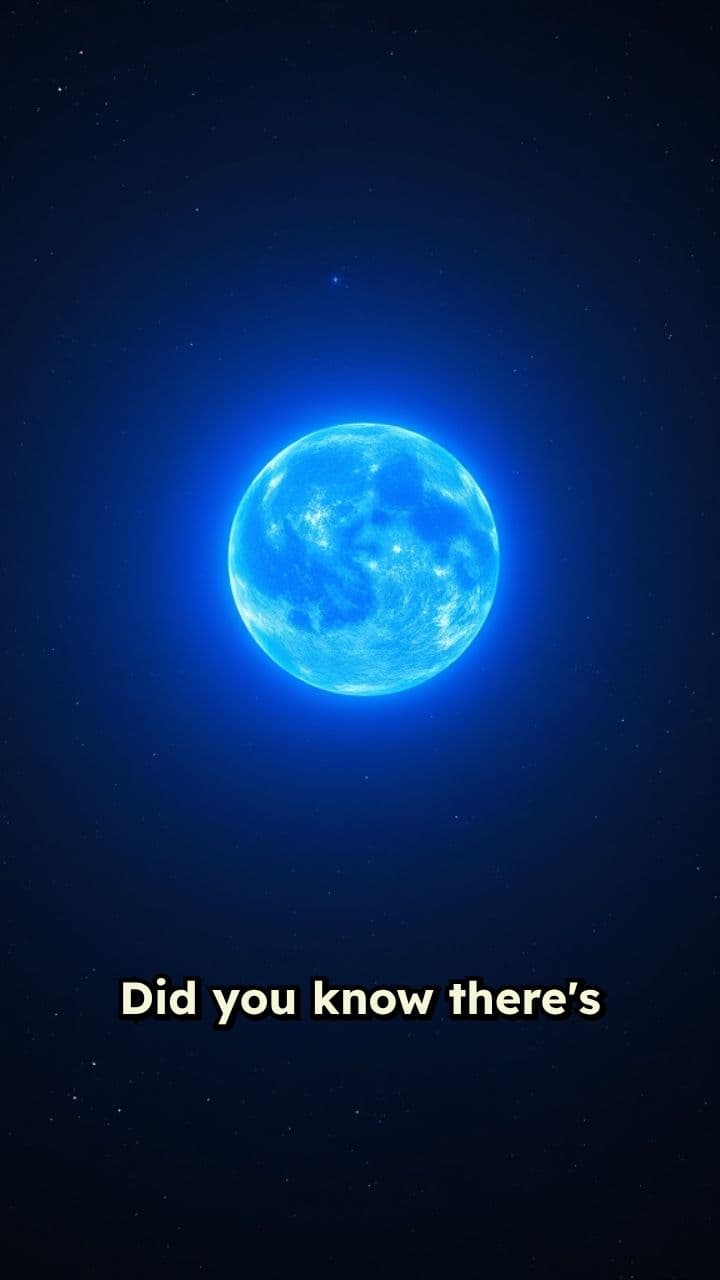 VFTS 102: A Star on the Edge