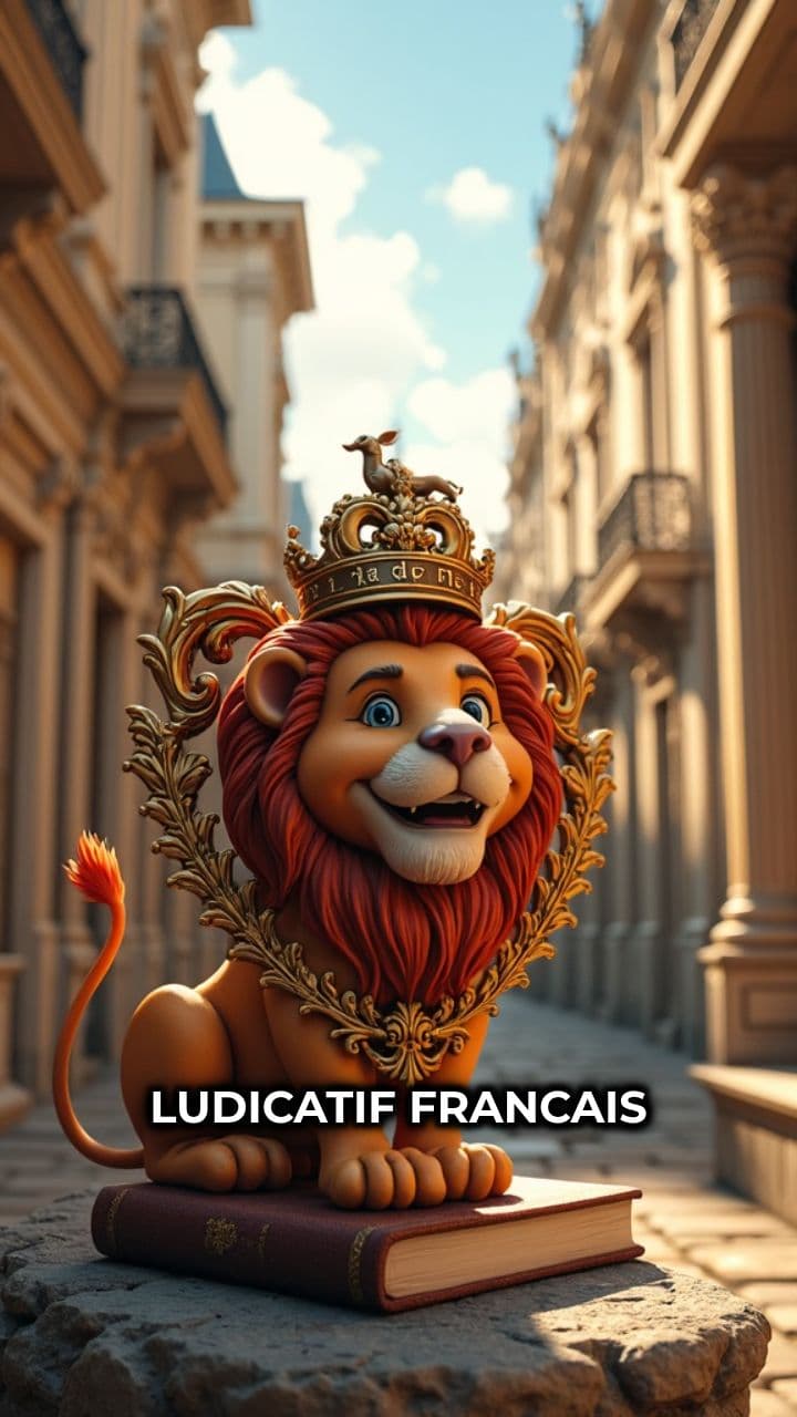 Origine et évolution du jean