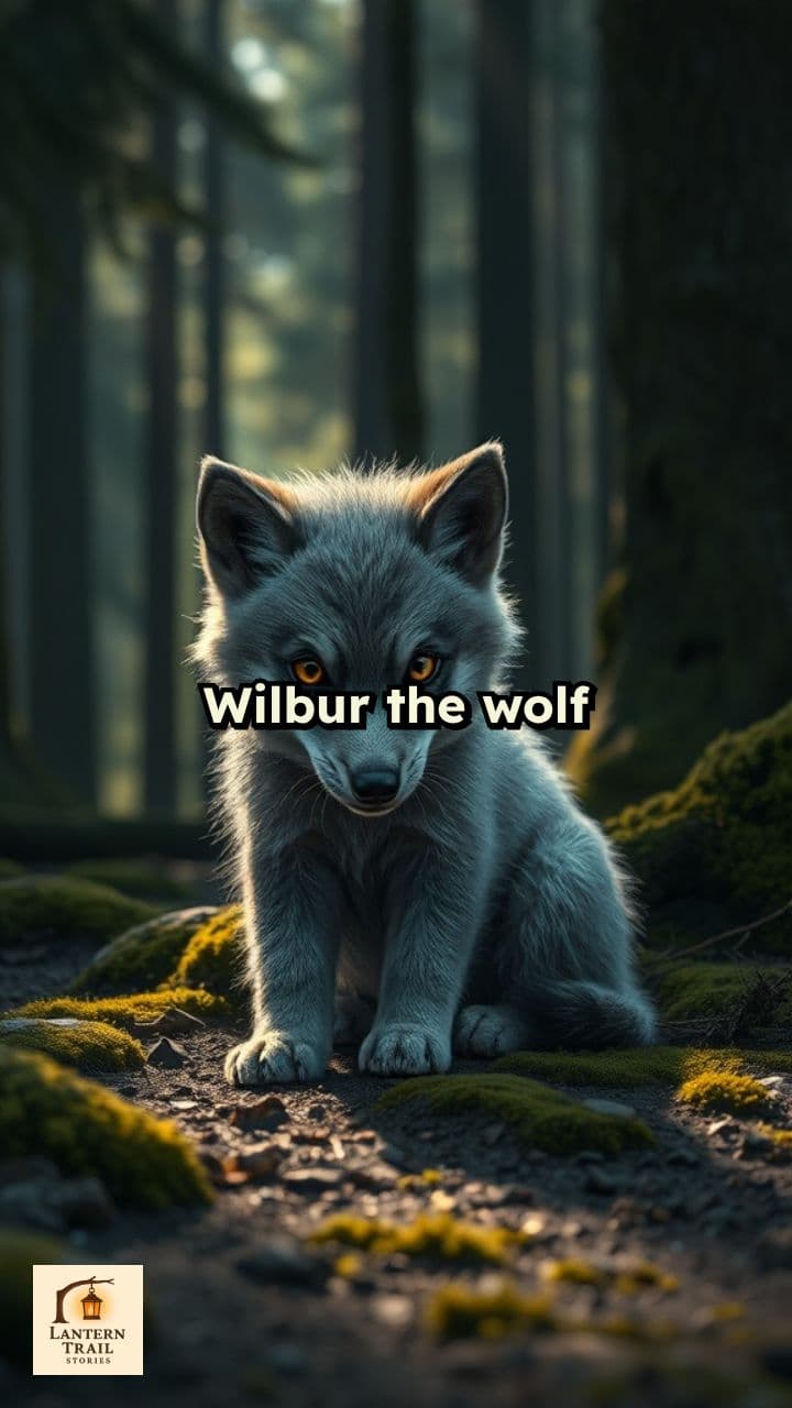 The Echo of Solitude