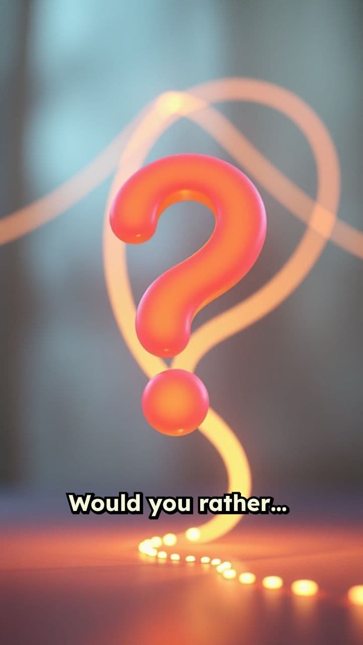 Inconvenient Choices: Penguin vs. Autotune