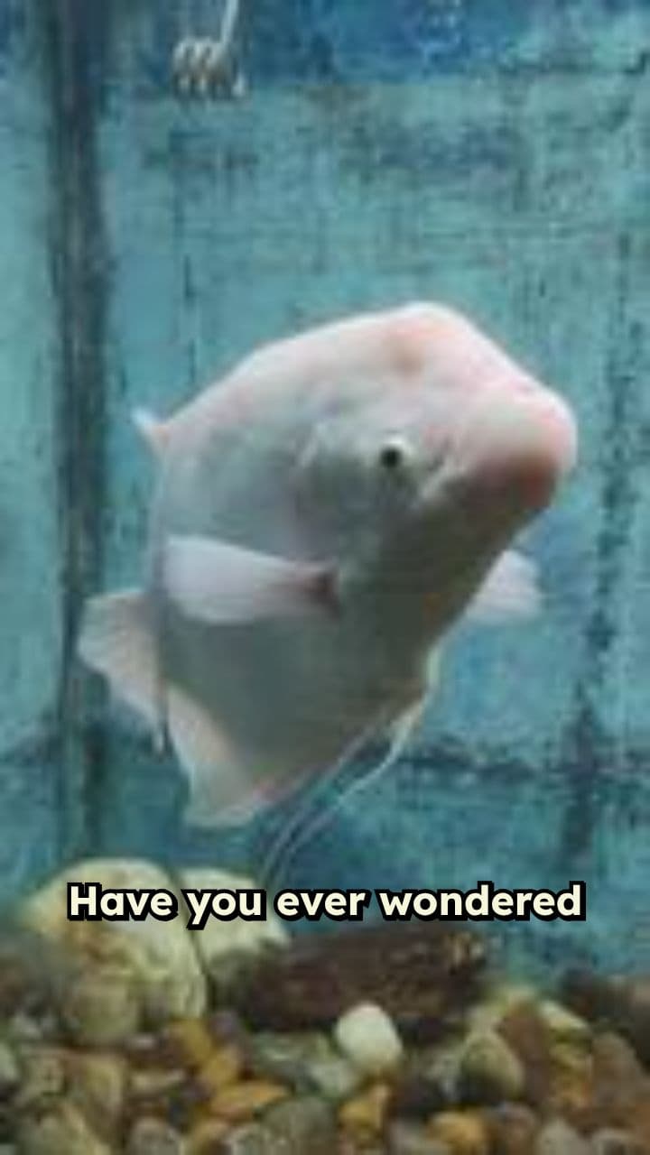 Why the Platypus Defies Biology