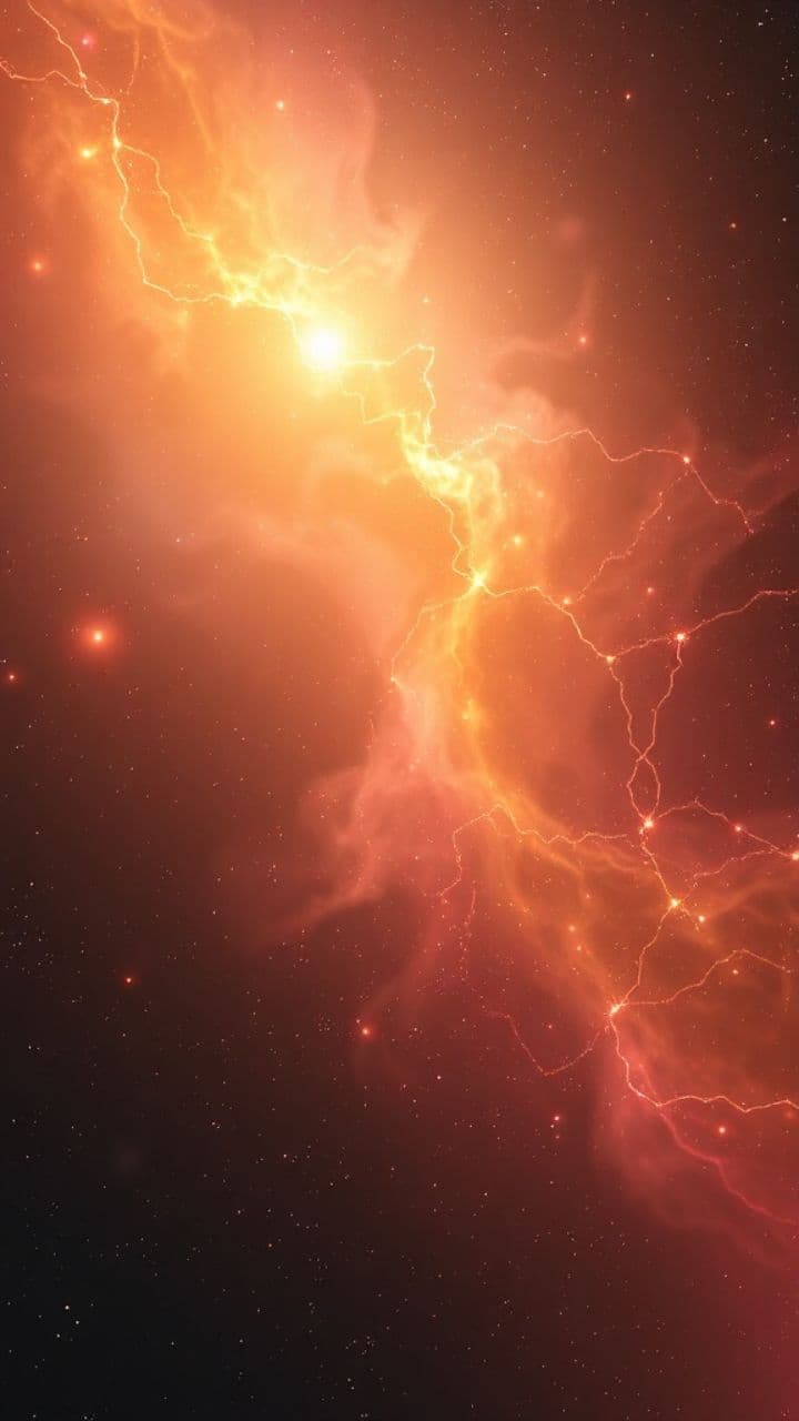 Love is Strength and Kindness