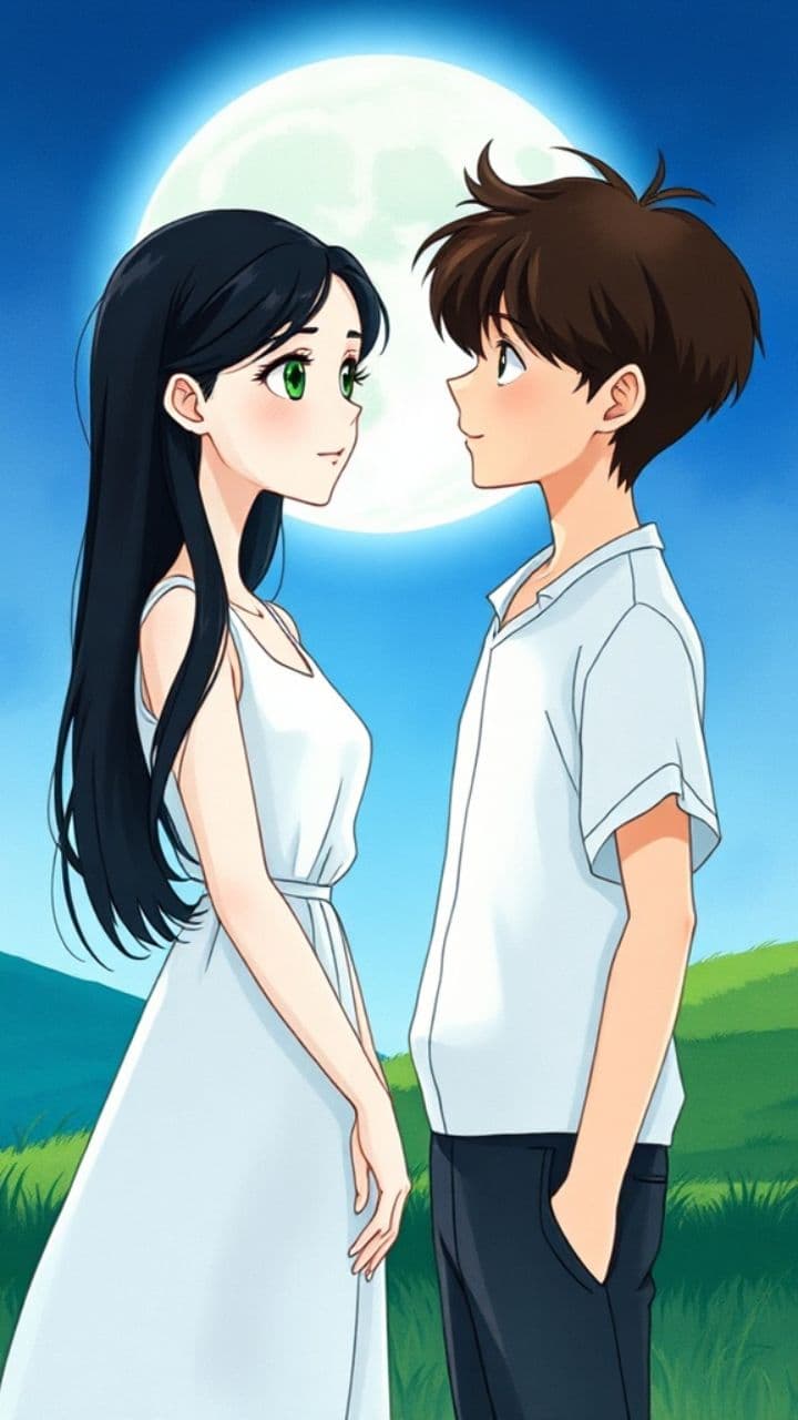 Дыхание света