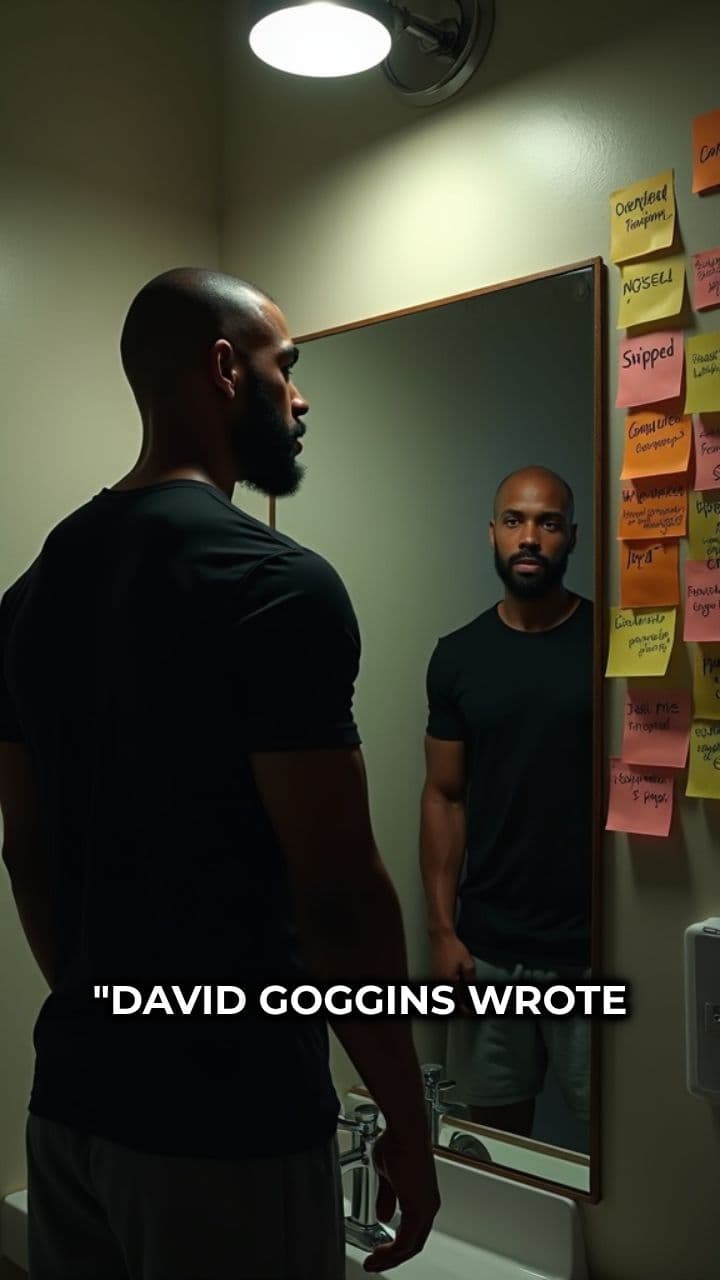 Confronting Reality for True Improvement