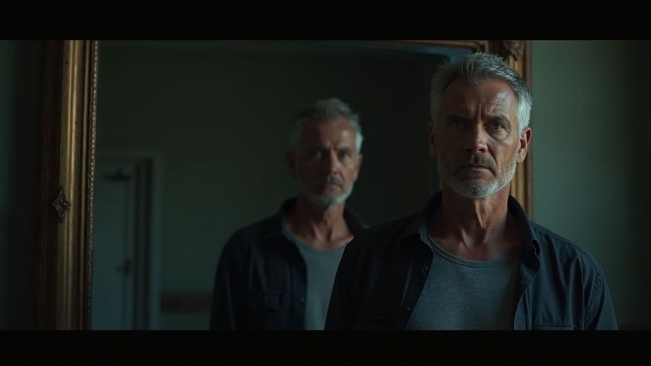 Redefiniendo el dolor como crecimiento