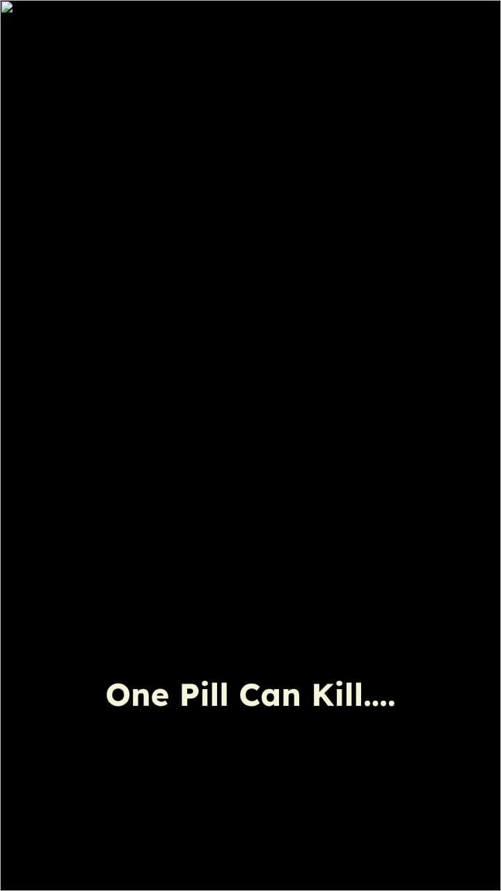 Fentanyl: A Lethal Threat
