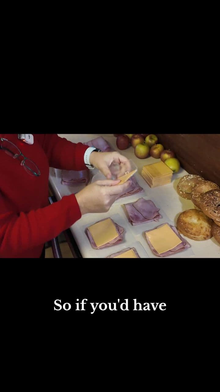 Panera Sandwich: $7 vs. $2.38