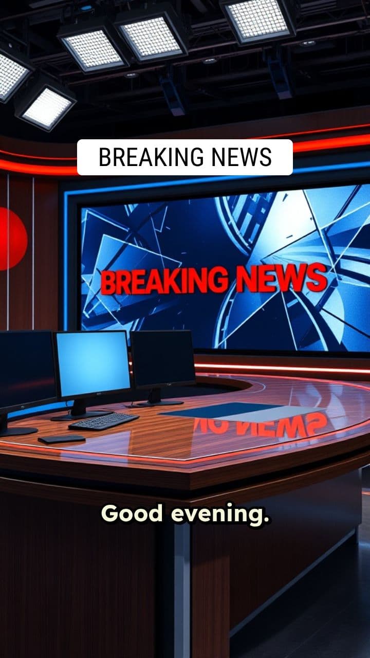 Triple Homicide Investigation: Search for Christopher Woodie