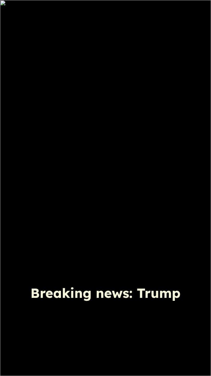 Trump's Green Card Re-Check: A Fear Tactic