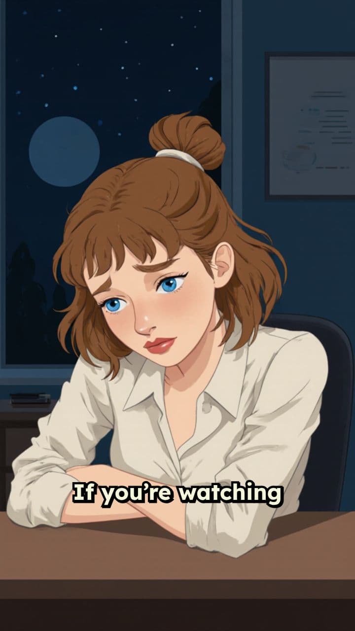 Transform Your Marketing with AI Solutions