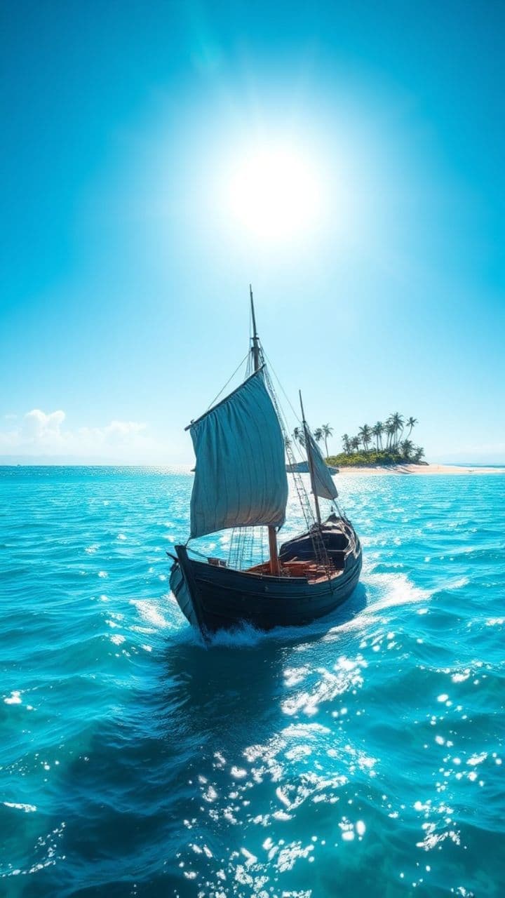 La libertad amarga de Black Flag