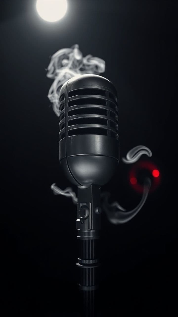 Change the Face of Time